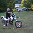 Sommertreffen 2019 - 185